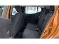 Dacia Sandero Stepway Expression TCe 100 ECO-G Oranje - thumbnail 11