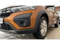 Dacia Sandero Stepway Expression TCe 100 ECO-G Oranje - thumbnail 24