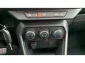 Dacia Sandero Stepway Expression TCe 100 ECO-G Oranje - thumbnail 18