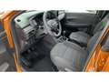Dacia Sandero Stepway Expression TCe 100 ECO-G Oranje - thumbnail 9