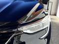 Renault Arkana 1.6 E-Tech Techno 105kW Negro - thumbnail 8