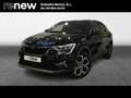 Renault Arkana 1.6 E-Tech Techno 105kW Negro - thumbnail 1