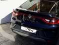 Renault Arkana 1.6 E-Tech Techno 105kW Negro - thumbnail 12