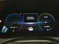 Renault Arkana 1.6 E-Tech Techno 105kW Negro - thumbnail 3