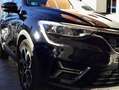 Renault Arkana 1.6 E-Tech Techno 105kW Negro - thumbnail 9