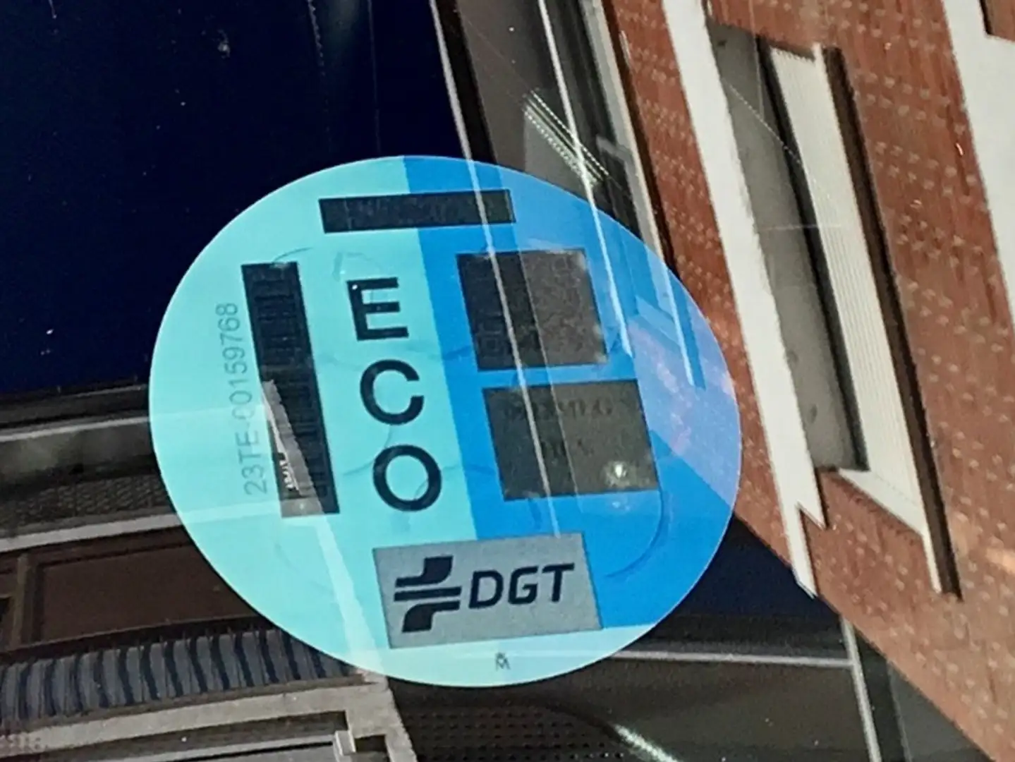 Renault Arkana 1.6 E-Tech Techno 105kW Negro - 2