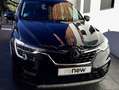 Renault Arkana 1.6 E-Tech Techno 105kW Negro - thumbnail 7