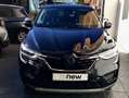 Renault Arkana 1.6 E-Tech Techno 105kW Negro - thumbnail 25