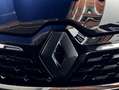 Renault Arkana 1.6 E-Tech Techno 105kW Negro - thumbnail 5