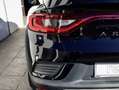 Renault Arkana 1.6 E-Tech Techno 105kW Negro - thumbnail 14