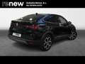 Renault Arkana 1.6 E-Tech Techno 105kW Negro - thumbnail 4
