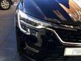 Renault Arkana 1.6 E-Tech Techno 105kW Negro - thumbnail 10