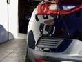 Renault Arkana 1.6 E-Tech Techno 105kW Negro - thumbnail 15