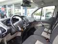 Ford Tourneo Custom L1 Titanium AHK RFK PDC SHZ Klima Weiß - thumbnail 10