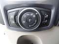 Ford Tourneo Custom L1 Titanium AHK RFK PDC SHZ Klima Blanc - thumbnail 20