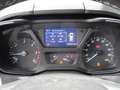 Ford Tourneo Custom L1 Titanium AHK RFK PDC SHZ Klima Weiß - thumbnail 12