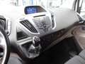 Ford Tourneo Custom L1 Titanium AHK RFK PDC SHZ Klima Blanc - thumbnail 13