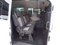 Ford Tourneo Custom L1 Titanium AHK RFK PDC SHZ Klima Blanc - thumbnail 18