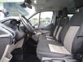 Ford Tourneo Custom L1 Titanium AHK RFK PDC SHZ Klima Blanc - thumbnail 9