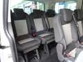 Ford Tourneo Custom L1 Titanium AHK RFK PDC SHZ Klima Blanc - thumbnail 19