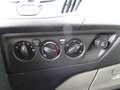 Ford Tourneo Custom L1 Titanium AHK RFK PDC SHZ Klima Blanc - thumbnail 14