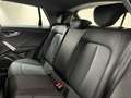 Audi Q2 35 TFSI 150 PK Pro Line S Tronic Camera / Standkac Grijs - thumbnail 10