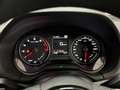 Audi Q2 35 TFSI 150 PK Pro Line S Tronic Camera / Standkac Grijs - thumbnail 13