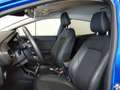 Ford Puma 1.0 EcoBoost 155cv Titanium X MHEV Azul - thumbnail 8