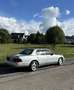 Lexus LS 400 - thumbnail 3