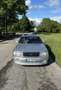 Lexus LS 400 - thumbnail 2