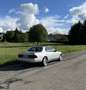 Lexus LS 400 - thumbnail 4