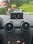 Audi A1 A1 SB 1,6 TDI Grau - thumbnail 4
