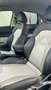 Audi A1 A1 SB 1,6 TDI Grau - thumbnail 6