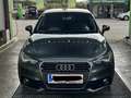 Audi A1 A1 SB 1,6 TDI Grau - thumbnail 1