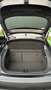 Audi A1 A1 SB 1,6 TDI Grau - thumbnail 7