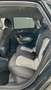Audi A1 A1 SB 1,6 TDI Grau - thumbnail 5
