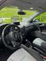 Audi A1 A1 SB 1,6 TDI Grau - thumbnail 3
