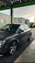 Audi A1 A1 SB 1,6 TDI Grau - thumbnail 2