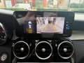 Mercedes-Benz GLC 220 GLC - X253 2019 d Executive 4matic auto Noir - thumbnail 15
