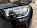 Mercedes-Benz GLC 220 GLC - X253 2019 d Executive 4matic auto Noir - thumbnail 7