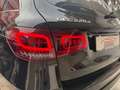 Mercedes-Benz GLC 220 GLC - X253 2019 d Executive 4matic auto Noir - thumbnail 8