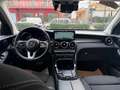 Mercedes-Benz GLC 220 GLC - X253 2019 d Executive 4matic auto Noir - thumbnail 14