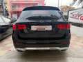 Mercedes-Benz GLC 220 GLC - X253 2019 d Executive 4matic auto Noir - thumbnail 5