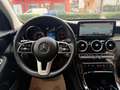 Mercedes-Benz GLC 220 GLC - X253 2019 d Executive 4matic auto Noir - thumbnail 13