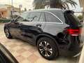 Mercedes-Benz GLC 220 GLC - X253 2019 d Executive 4matic auto Noir - thumbnail 6