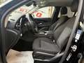 Mercedes-Benz GLC 220 GLC - X253 2019 d Executive 4matic auto Noir - thumbnail 9