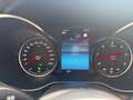 Mercedes-Benz GLC 220 GLC - X253 2019 d Executive 4matic auto Noir - thumbnail 11
