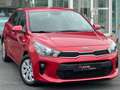Kia Rio 1.2i Fusion * Bluetooth * Clim * Euro 6b * Gar 1an Rouge - thumbnail 3