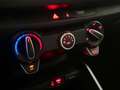 Kia Rio 1.2i Fusion * Bluetooth * Clim * Euro 6b * Gar 1an Rouge - thumbnail 16