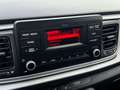 Kia Rio 1.2i Fusion * Bluetooth * Clim * Euro 6b * Gar 1an Rouge - thumbnail 17